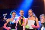 Thumbs/tn_Liedjesfestival 2014 555.jpg